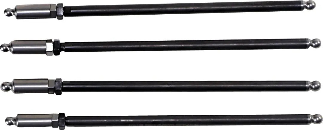 Feuling Parts Race Series® Adjustable Pushrods Stötstänger & delar bild 5 PMMEDIA:1c80830942063ad0