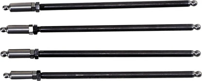 Feuling Parts Race Series® Adjustable Pushrods Stötstänger & delar bild 5 PMMEDIA:1c80830942063ad0