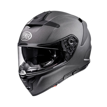 PREMIER HELMETS Devil Carbon Hjälm bild 1 PMMEDIA:99140a3061166230