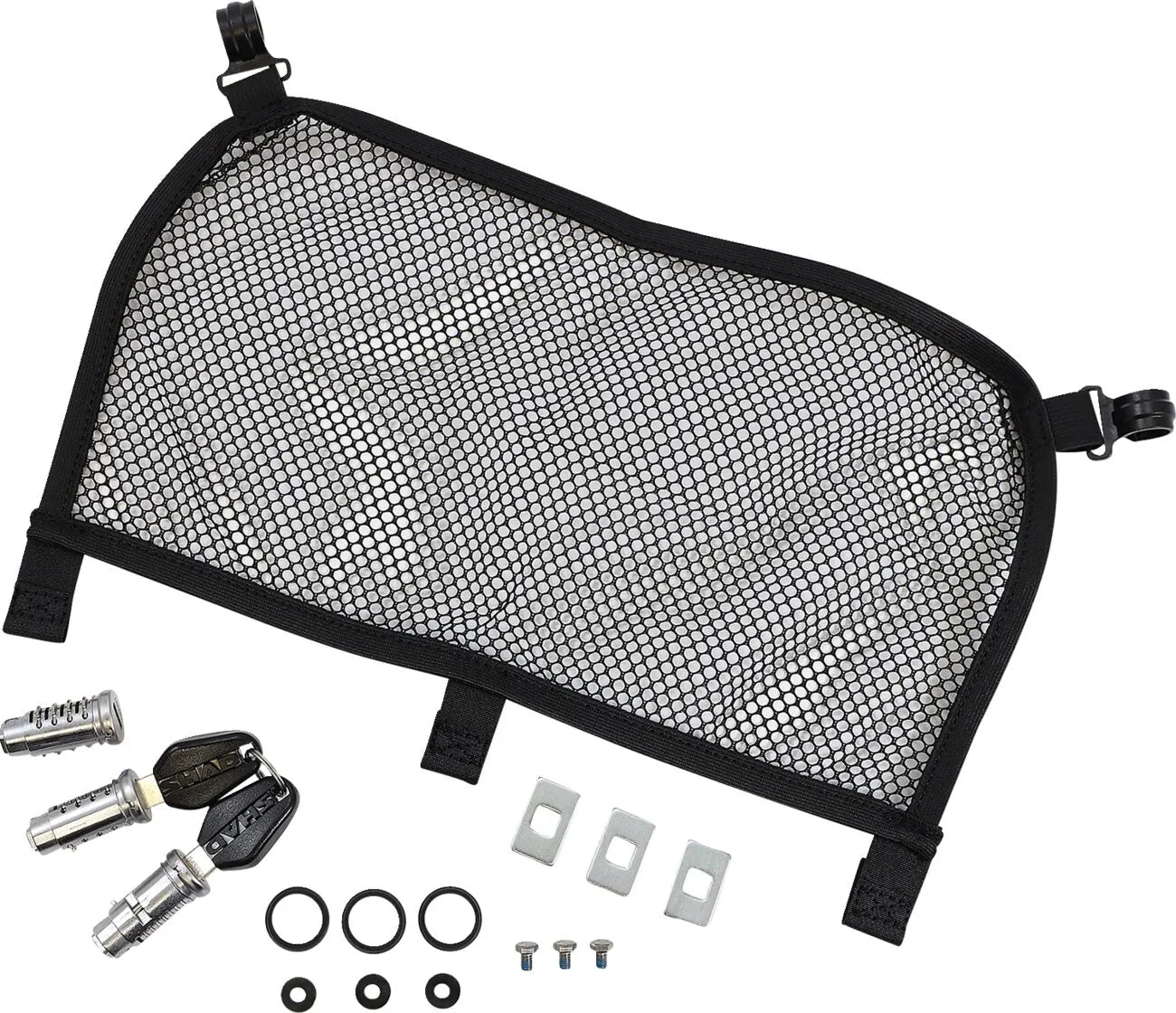 MOOSE OFFROAD HARD-PARTS Kenai TERRA CASE 47 Höger Aluminium bild 6 PMMEDIA:547ebbc5d8d9881e