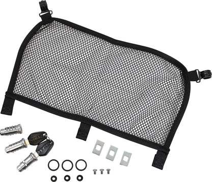 MOOSE OFFROAD HARD-PARTS Kenai TERRA CASE 47 Höger Aluminium bild 6 PMMEDIA:547ebbc5d8d9881e