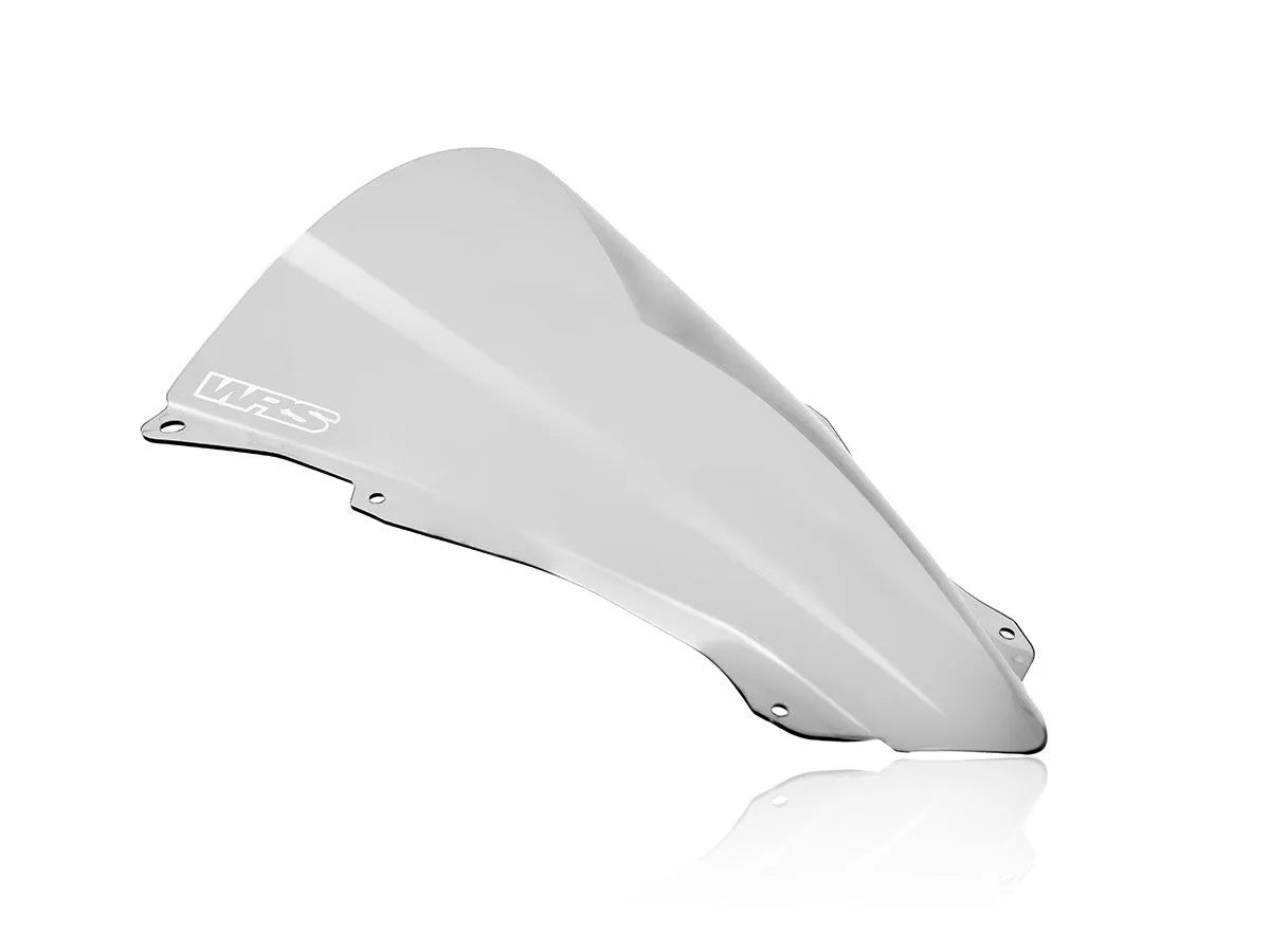 Wrs Windscreen OEM Street bild 4 PMMEDIA:52b34bf10bdff6a0