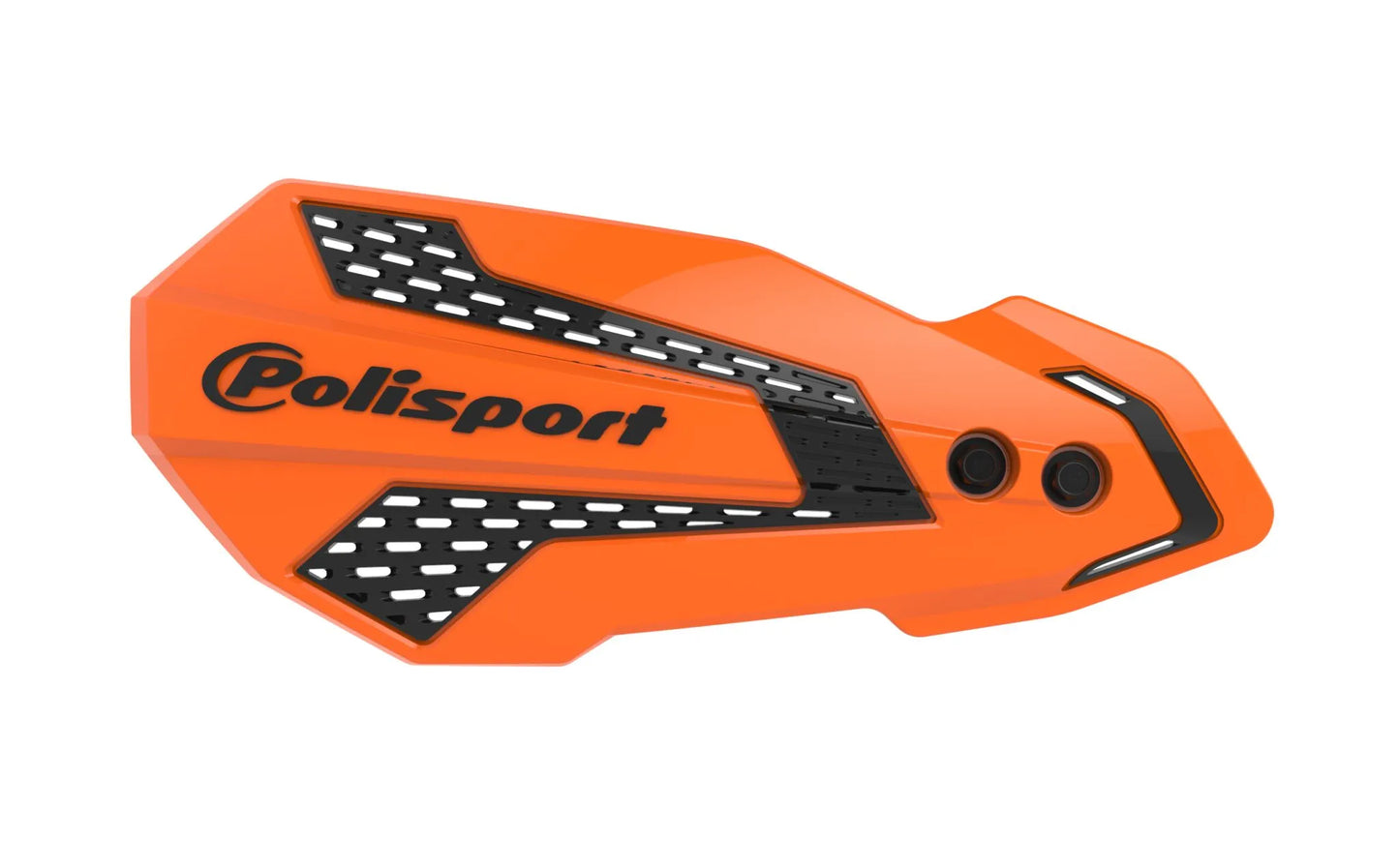 POLISPORT MX Flow Handguard Handguards bild 1 PMMEDIA:4de53e25fb55b795
