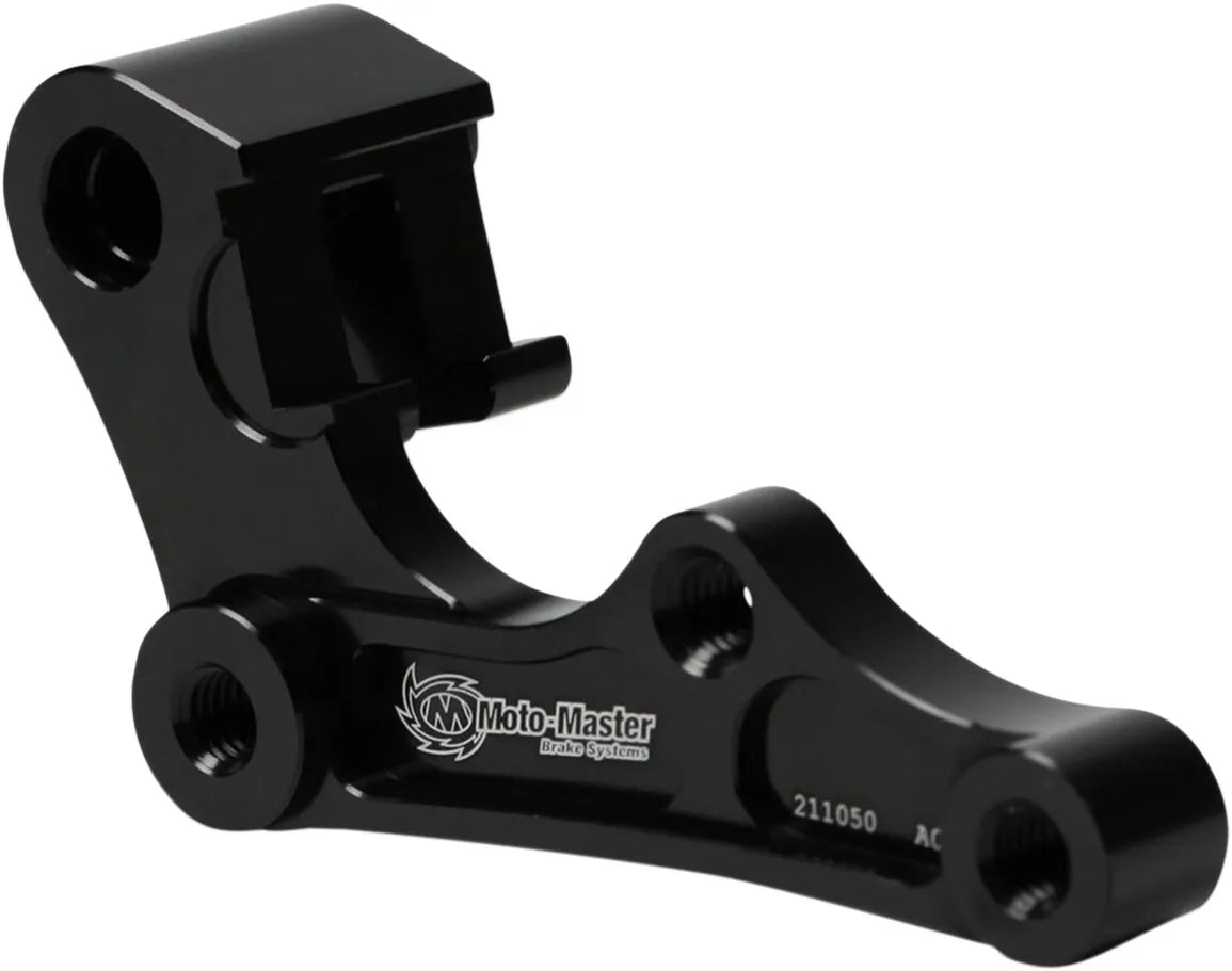 MOTO-MASTER Bromsoksfäste i aluminium bild 1 PMMEDIA:d57cc3315f78e0b2