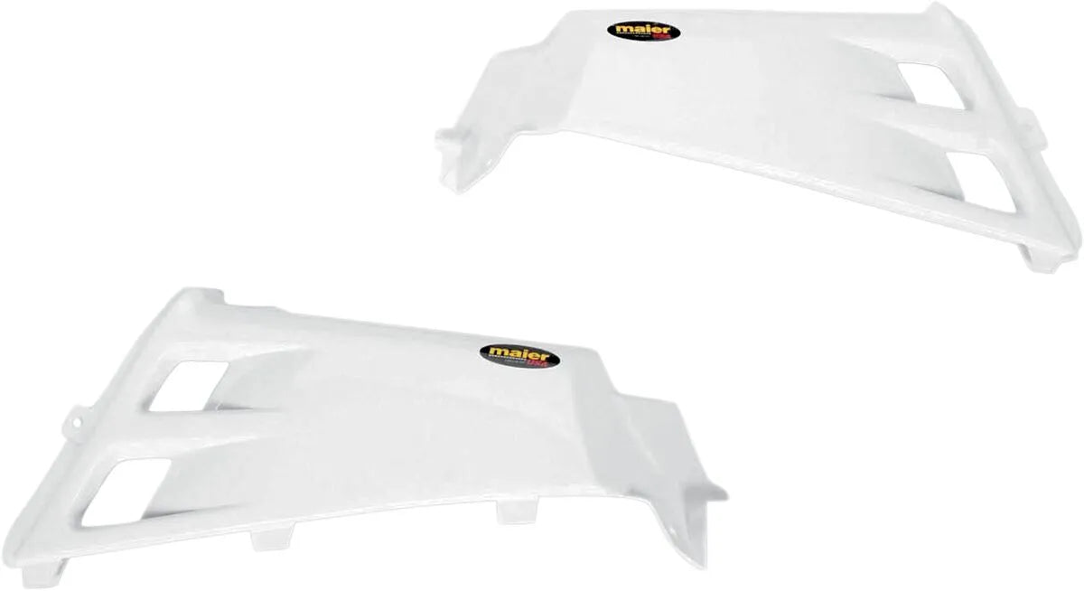 Maier Replacement Gas Tank Cover Ersättningspaneler kaross bild 10 PMMEDIA:3d62b3412f50d86f