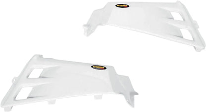 Maier Replacement Gas Tank Cover Ersättningspaneler kaross bild 10 PMMEDIA:3d62b3412f50d86f