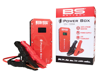 BS BATTERY Booster Power Box PB-02 bild 6 PMMEDIA:db33dce20ce2dd9a