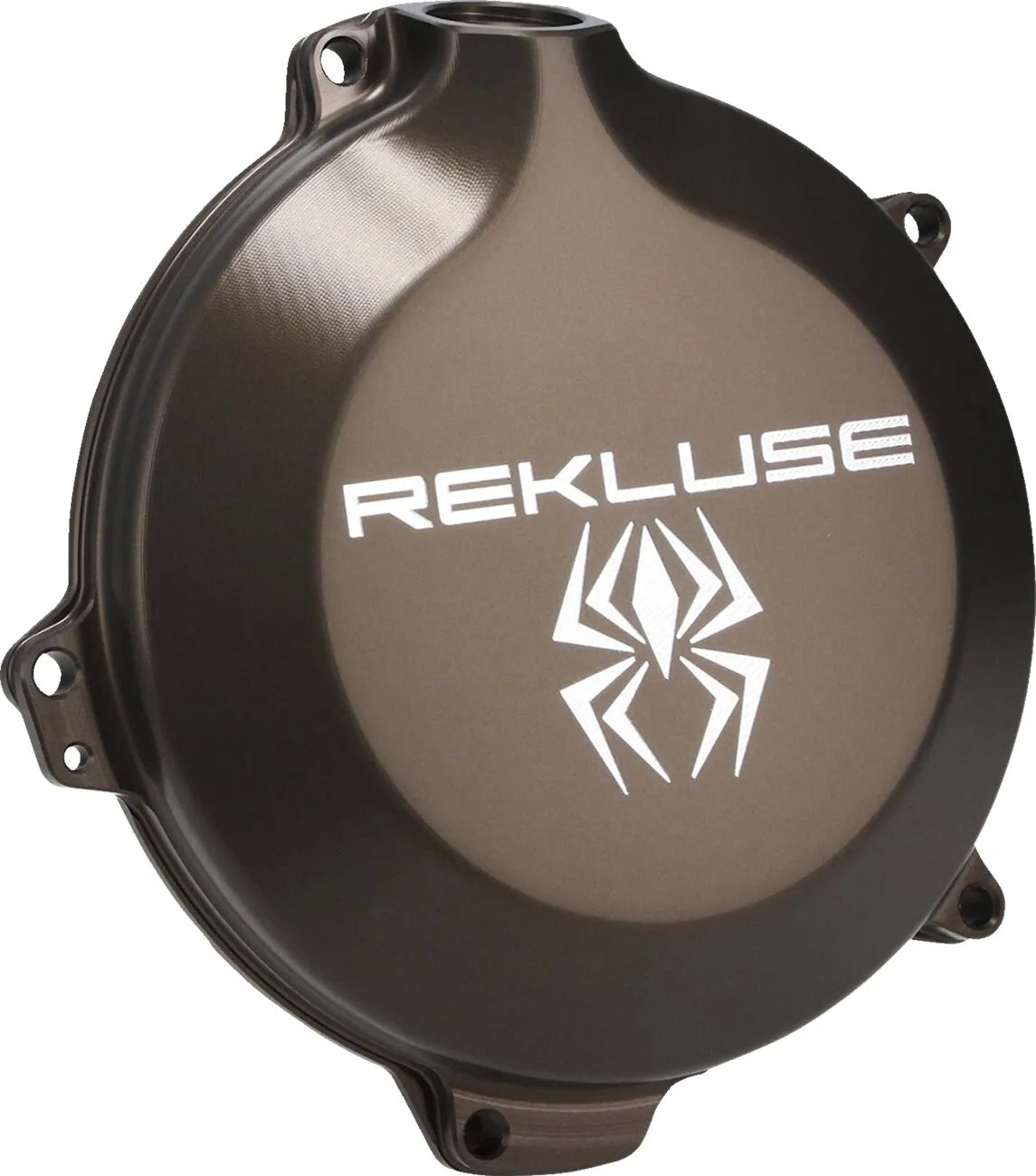REKLUSE RadiusCX 4.0 Kopplingskit för Husqvarna/KTM bild 5 PMMEDIA:5a1c06fe0e7a11ab