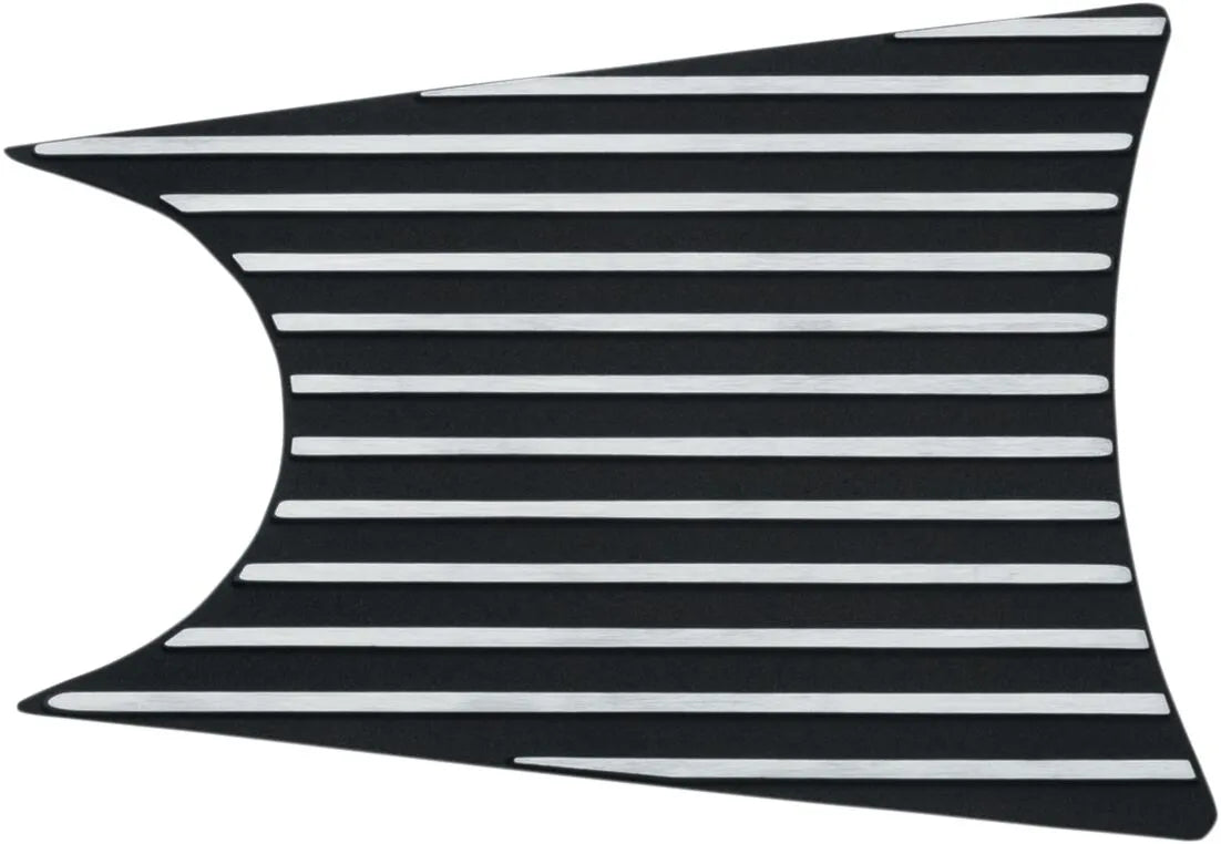KURYAKYN Finned Primary Accent bild 1 PMMEDIA:12a2873a037c5f44
