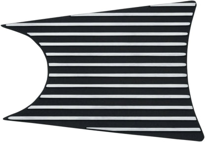 KURYAKYN Finned Primary Accent bild 1 PMMEDIA:12a2873a037c5f44