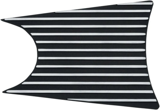 KURYAKYN Finned Primary Accent bild 1 PMMEDIA:12a2873a037c5f44