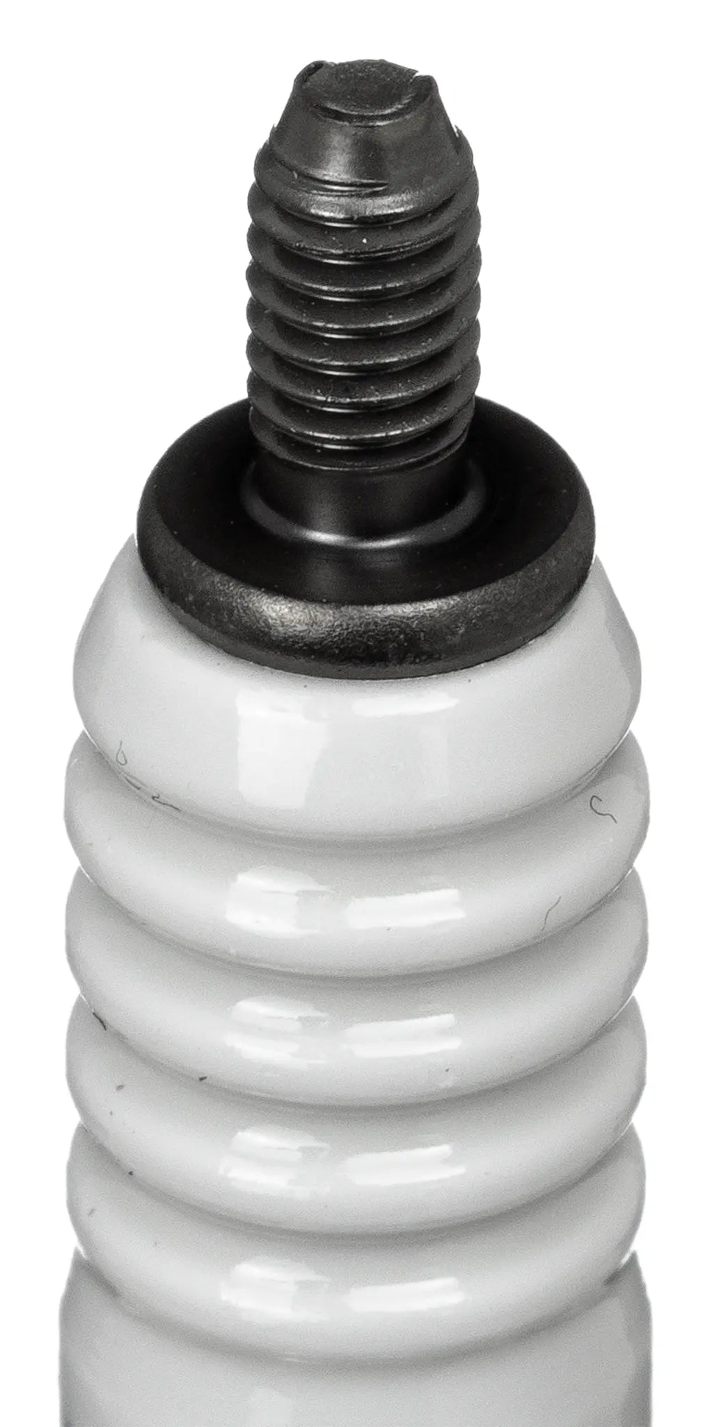 Ngk Spark Plugs Iridium Spark Plug Tändstift bild 9 PMMEDIA:1ad373d91a771df4