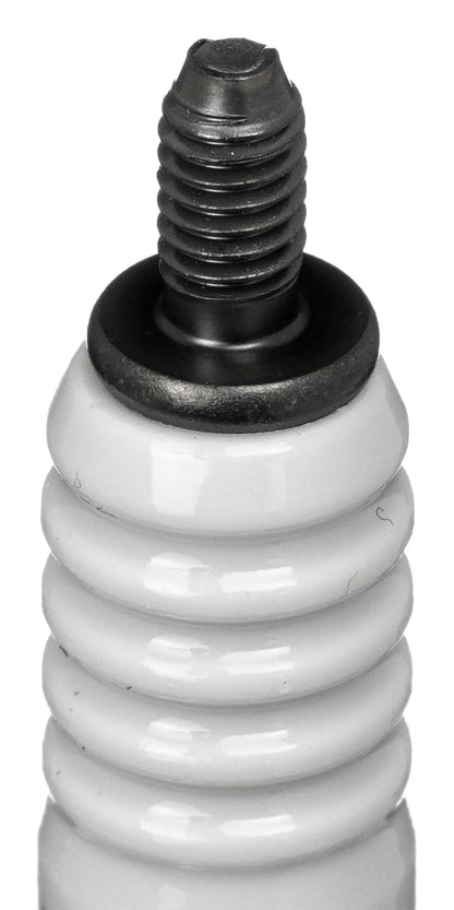 Ngk Spark Plugs Iridium Spark Plug Tändstift bild 9 PMMEDIA:1ad373d91a771df4