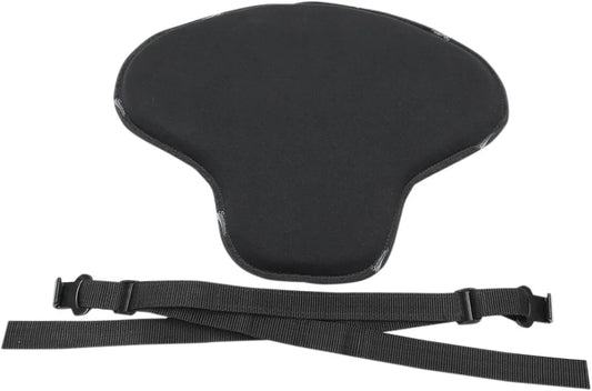 SADDLEMEN GelCore™ Easy Reach Pad bild 1 PMMEDIA:2ae607bf2e2f297c