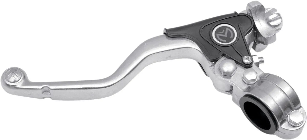 MOOSE OFFROAD HARD-PARTS Ultimate Kopplingshandtag bild 1 PMMEDIA:84f364a899400fae
