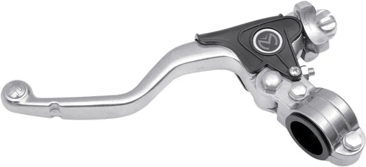 MOOSE OFFROAD HARD-PARTS Ultimate Kopplingshandtag bild 1 PMMEDIA:84f364a899400fae