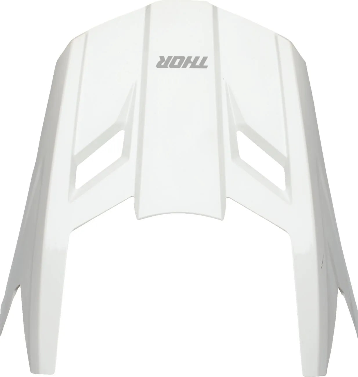 Thor Fleet Whiteout Helmet Visor Kit Skärmar & visir bild 2 PMMEDIA:b883e4eee8b63567