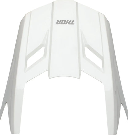 Thor Fleet Whiteout Helmet Visor Kit Skärmar & visir bild 2 PMMEDIA:b883e4eee8b63567