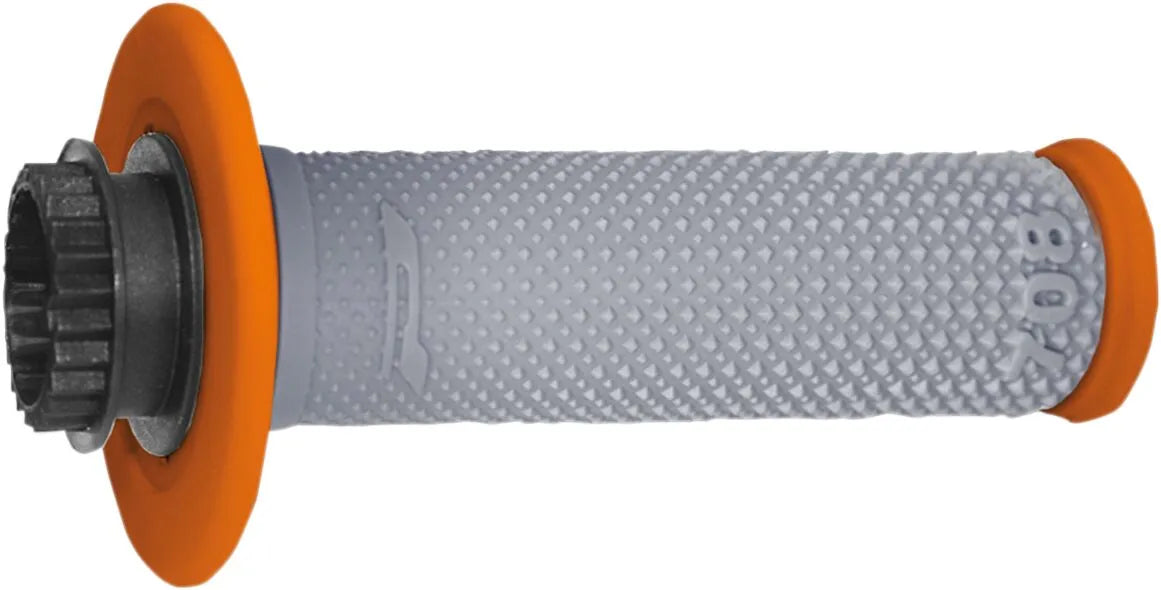 Pro Grip 708 Lock-On Grips Handtag bild 10 PMMEDIA:c69ef375070e629d