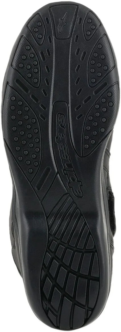 Alpinestars (Road) Origin Drystar® Touring Street touring stövlar bild 7 PMMEDIA:809d12a5877c2890