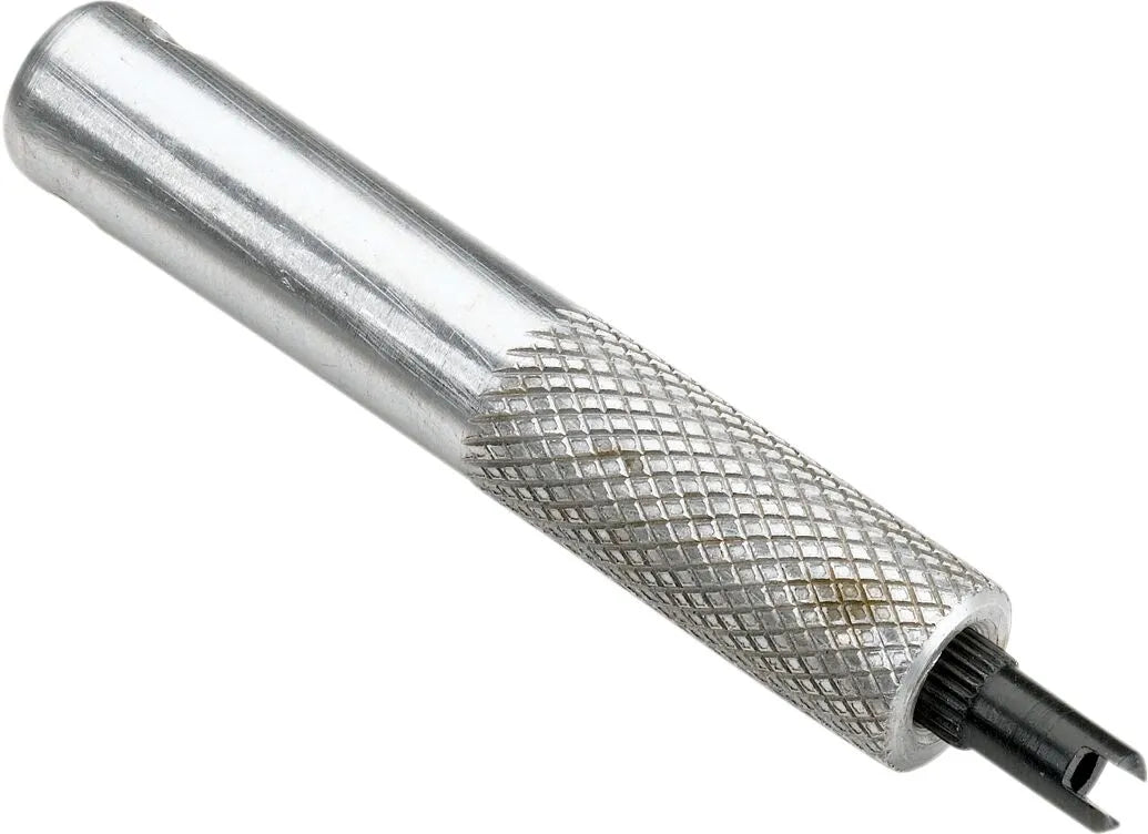 Moose Offroad Hard Parts Valve Core Tool Däckverktyg bild 2 PMMEDIA:1d30b0b523f92e34