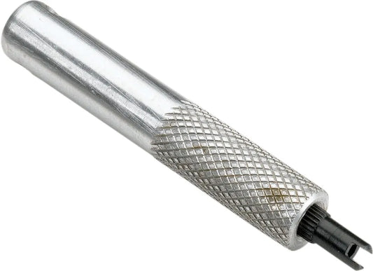 Moose Offroad Hard Parts Valve Core Tool Däckverktyg bild 2 PMMEDIA:1d30b0b523f92e34