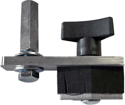 Moose Offroad Four Wheel ATV/UTV Flag Mount Karossdelar & tillbehör bild 2 PMMEDIA:2ffc524c2df7f45c