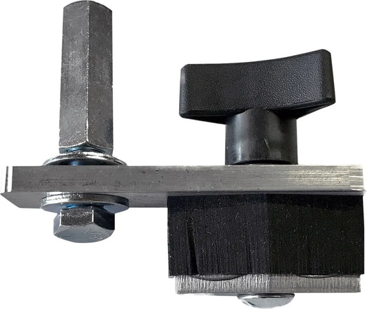 Moose Offroad Four Wheel ATV/UTV Flag Mount Karossdelar & tillbehör bild 2 PMMEDIA:2ffc524c2df7f45c