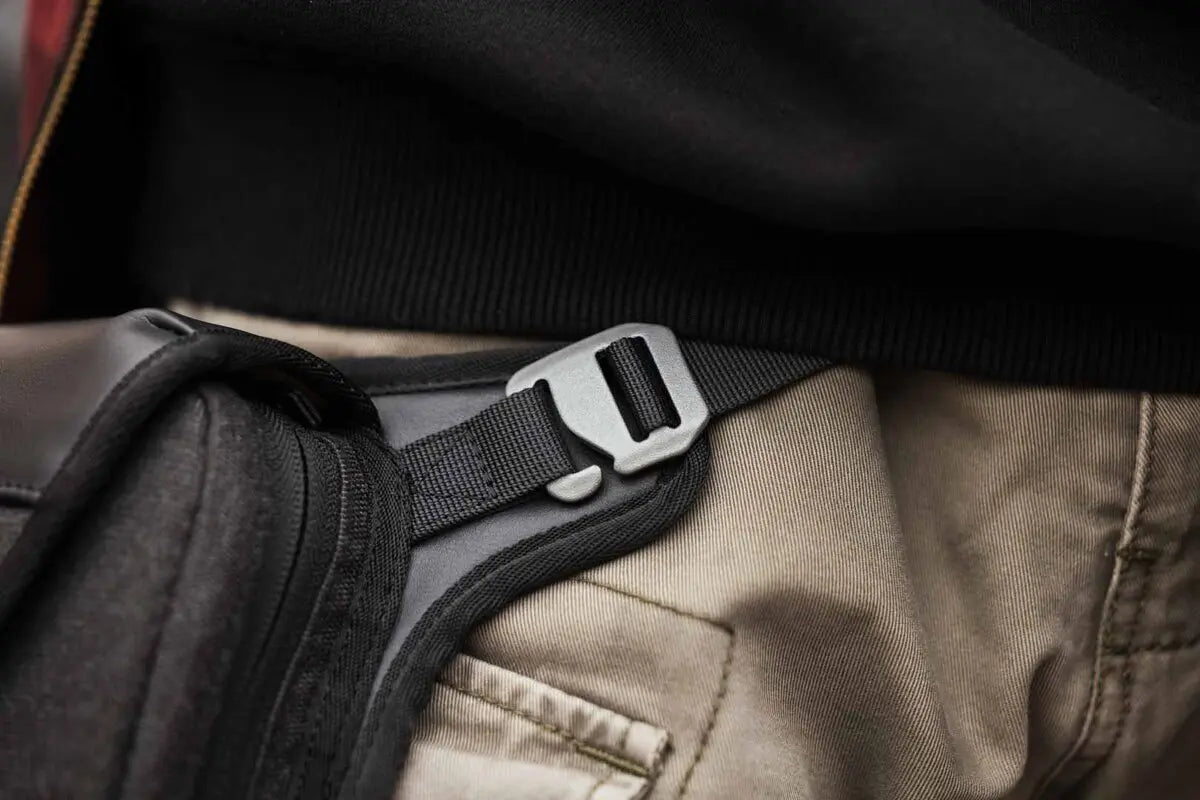 SW-MOTECH Legend Gear Leg Bag LA13 bild 8 PMMEDIA:12c788a294929a45