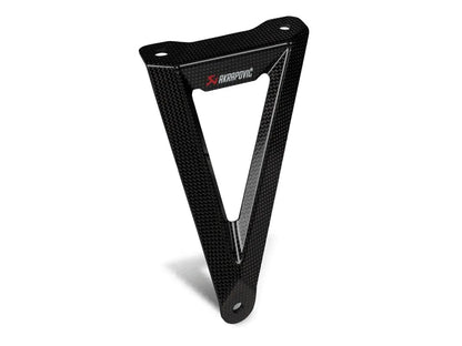 AKRAPOVIC Evolution Line Fullavgassystem Street CBR1000RR-R Fireblade/SP bild 6 PMMEDIA:29388e0d5e41fb85