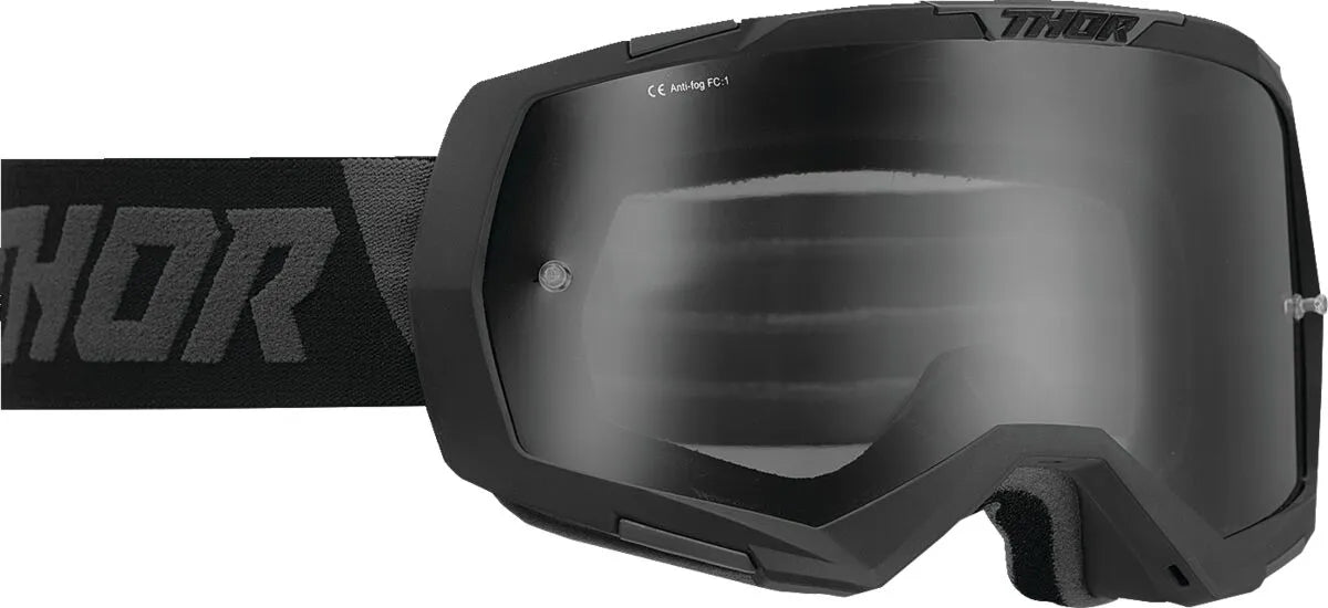 Thor Regiment Goggle Goggles bild 3 PMMEDIA:3ebc70e0896690ac