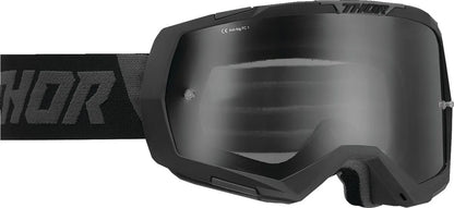 Thor Regiment Goggle Goggles bild 3 PMMEDIA:3ebc70e0896690ac