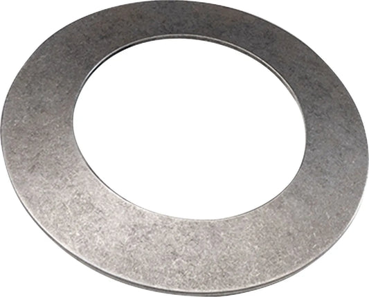 FEULING PARTS Ersättningsfjäder för Compensator TC & M8 bild 1 PMMEDIA:25c914d8fd1c366f