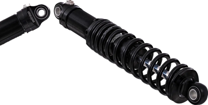 OHLINS Twin Shocks STX36 Bakdämpare för Harley-Davidson bild 4 PMMEDIA:13b61ef2be13a418