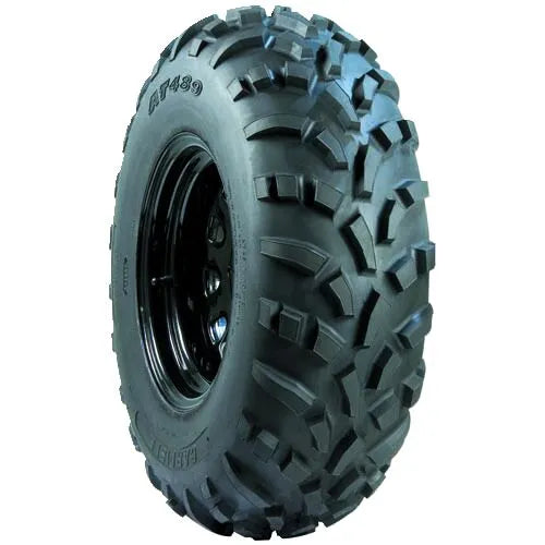 CARLISLE TIRES AT489 255/65-12 67K 4PR E bild 1 PMMEDIA:e18bdb8131dcc87f