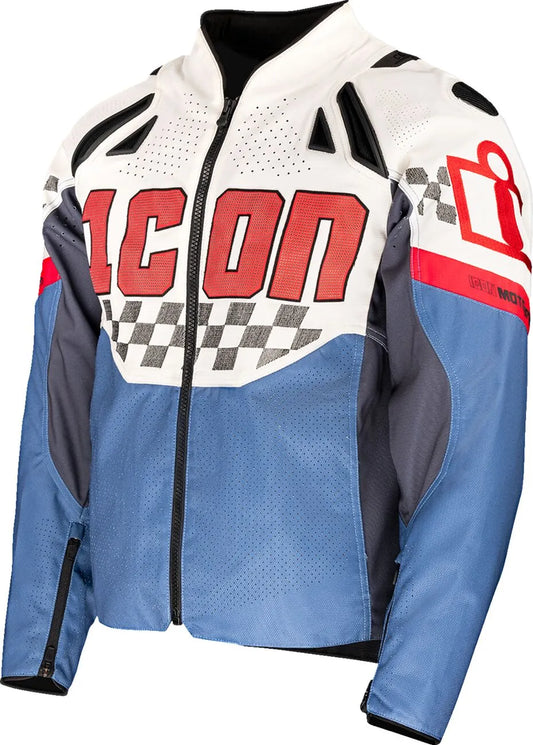 Icon Contra3™ Hero Jacka textil herr bild 1 PMMEDIA:ba9d0d17f272f0dd