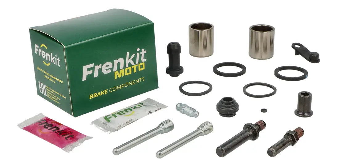 FRENKIT S.L. SUPERKIT Bromsok 27mm för Triumph bild 1 PMMEDIA:5ac3fc1dfd9fe958