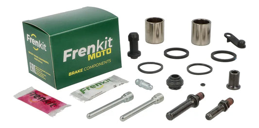 FRENKIT S.L. SUPERKIT Bromsok 27mm för Triumph bild 1 PMMEDIA:5ac3fc1dfd9fe958