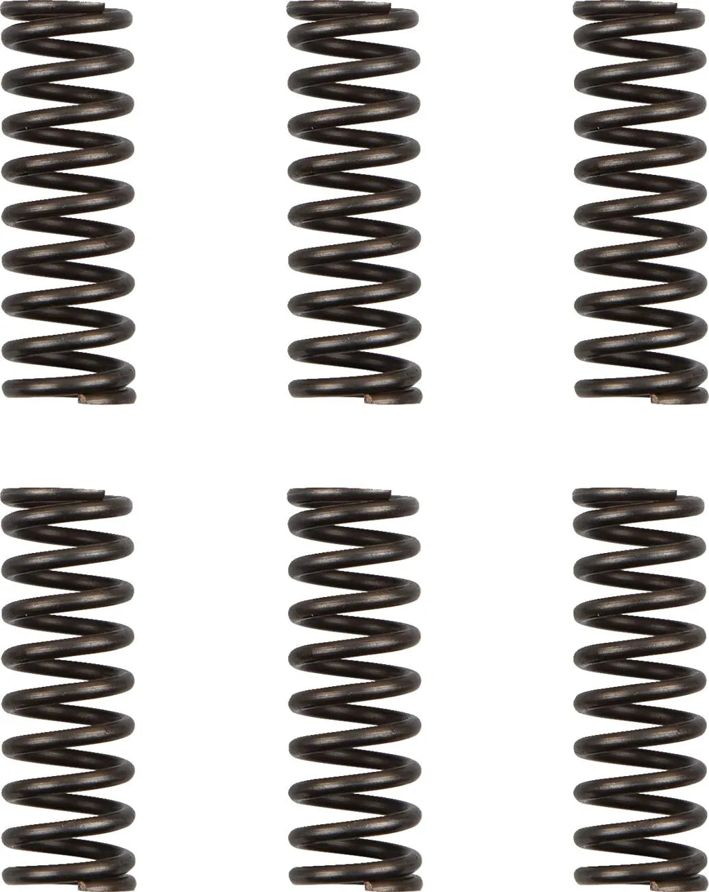 MOOSE OFFROAD HARD-PARTS Kopplingsfjäderset bild 1 PMMEDIA:50e66a78cbe2933c