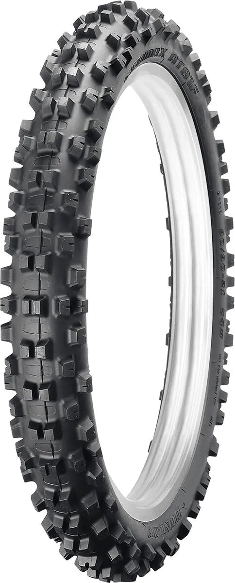 DUNLOP Geomax AT 81 90/90-21 54M TT bild 1 PMMEDIA:f393c065e5bd7316