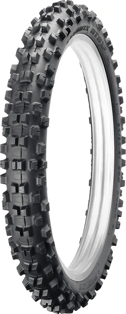 DUNLOP Geomax AT 81 90/90-21 54M TT bild 1 PMMEDIA:f393c065e5bd7316