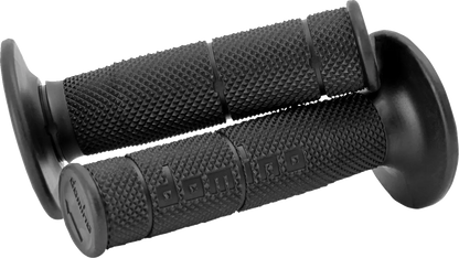Domino Victor No-Waffle Grips Handtag bild 2 PMMEDIA:9ed3042c21bad564