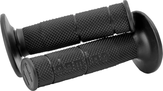 Domino Victor No-Waffle Grips Handtag bild 2 PMMEDIA:9ed3042c21bad564