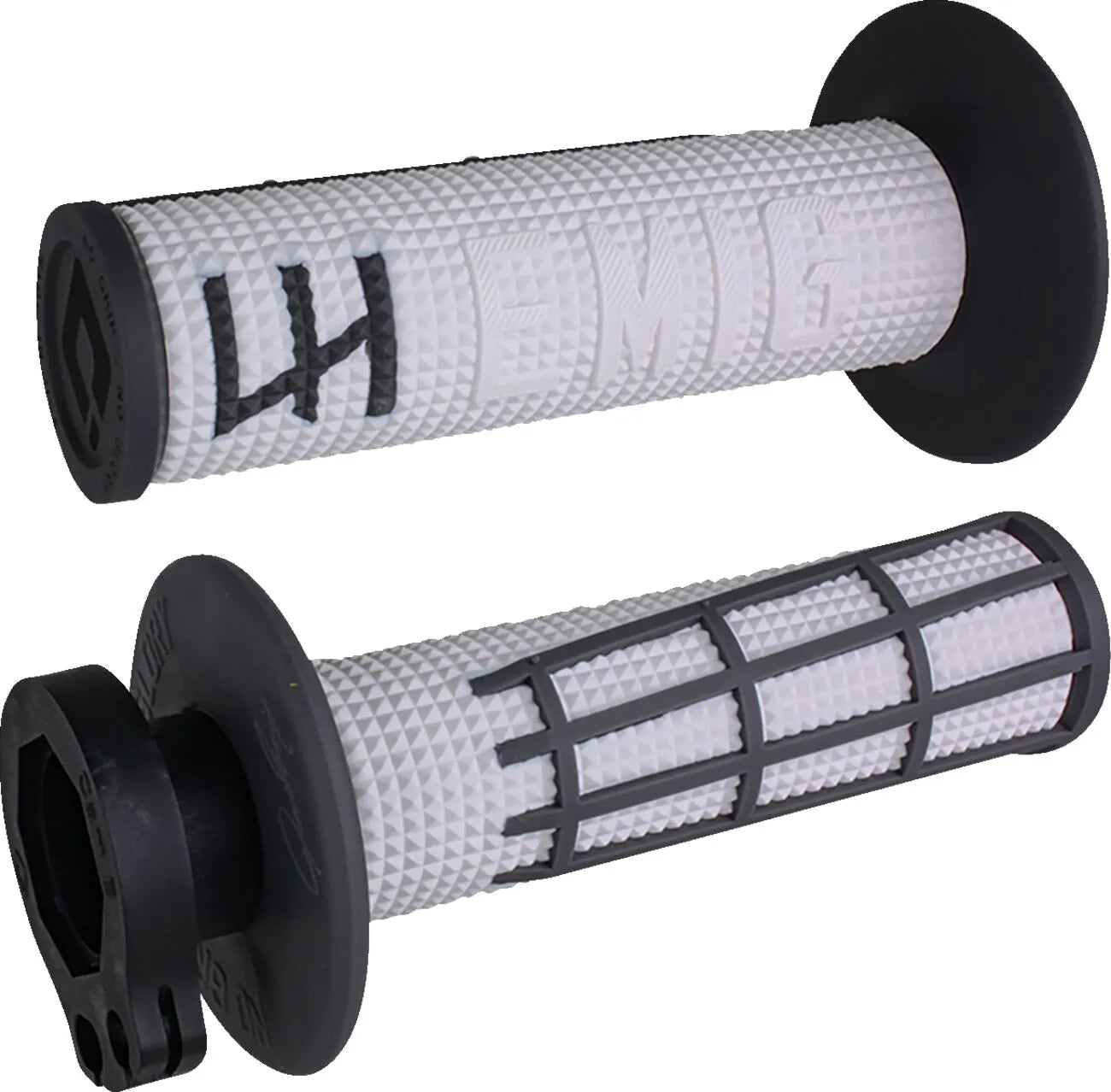 Odi EMIG 2.0 Lock-On Grips Handtag bild 5 PMMEDIA:9a2a50743d982c4e
