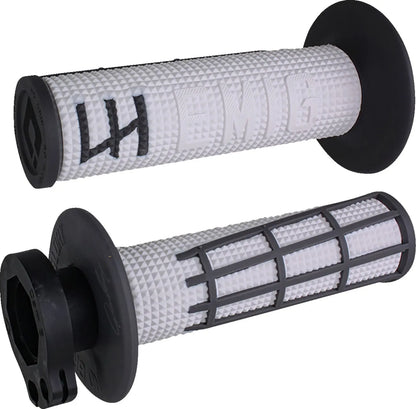 Odi EMIG 2.0 Lock-On Grips Handtag bild 5 PMMEDIA:9a2a50743d982c4e