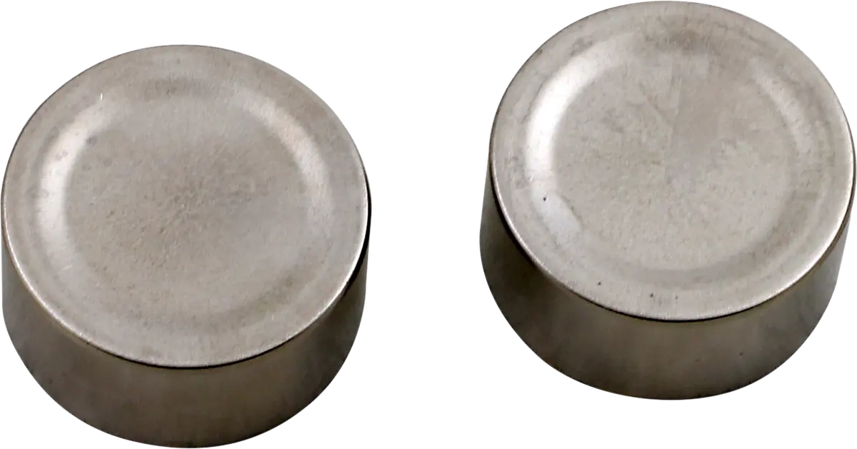 PARTS UNLIMITED Bromsok Kolv Kit bild 1 PMMEDIA:cd9bd3d99efa5098