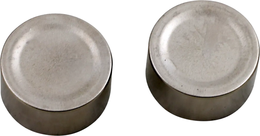 PARTS UNLIMITED Bromsok Kolv Kit bild 1 PMMEDIA:cd9bd3d99efa5098