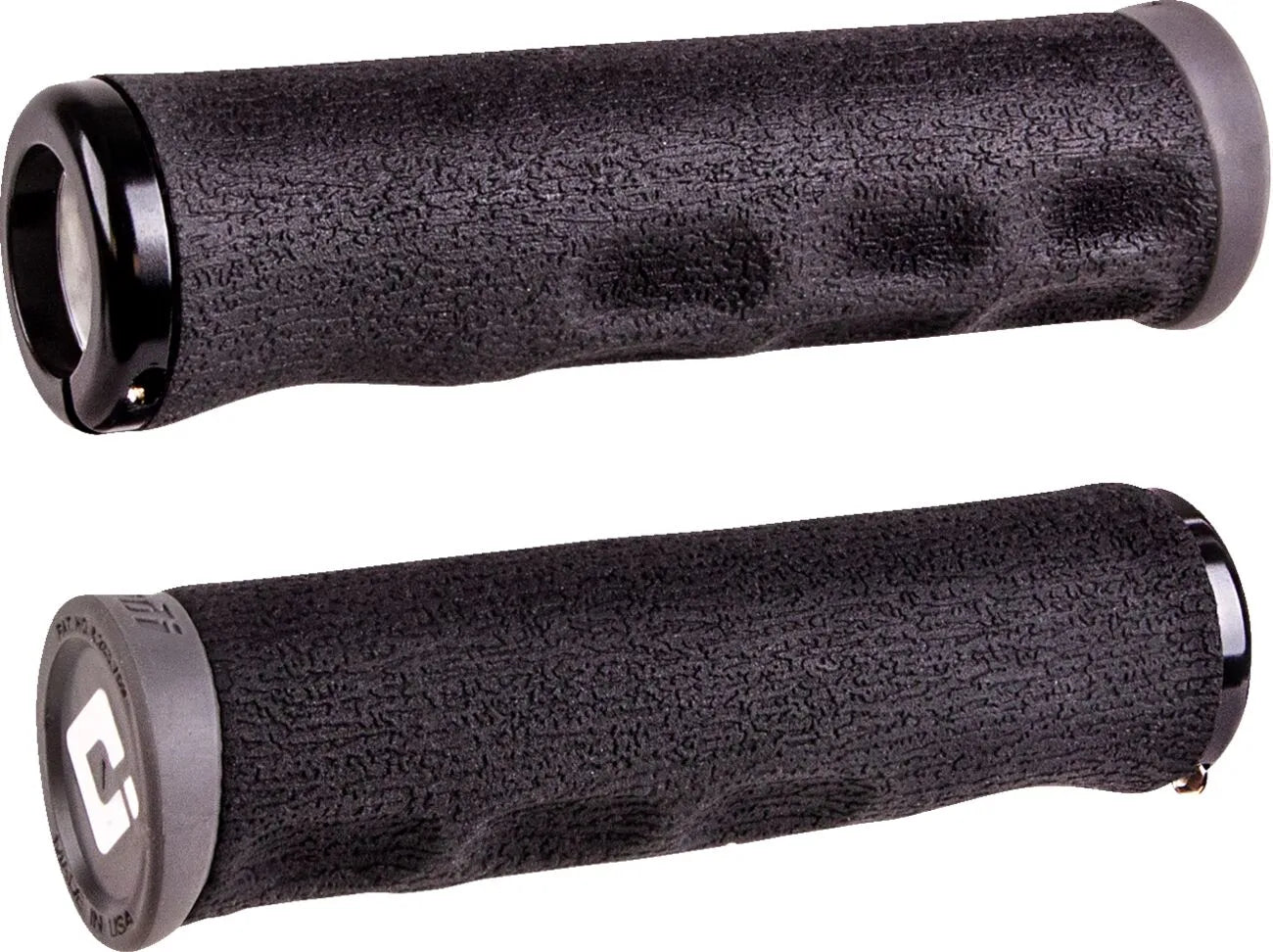 ODI F-1 Series Dread Lock V2.1 Lock-On Grepp bild 1 PMMEDIA:ada88015e9694337