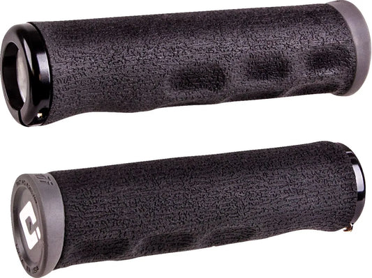 ODI F-1 Series Dread Lock V2.1 Lock-On Grepp bild 1 PMMEDIA:ada88015e9694337