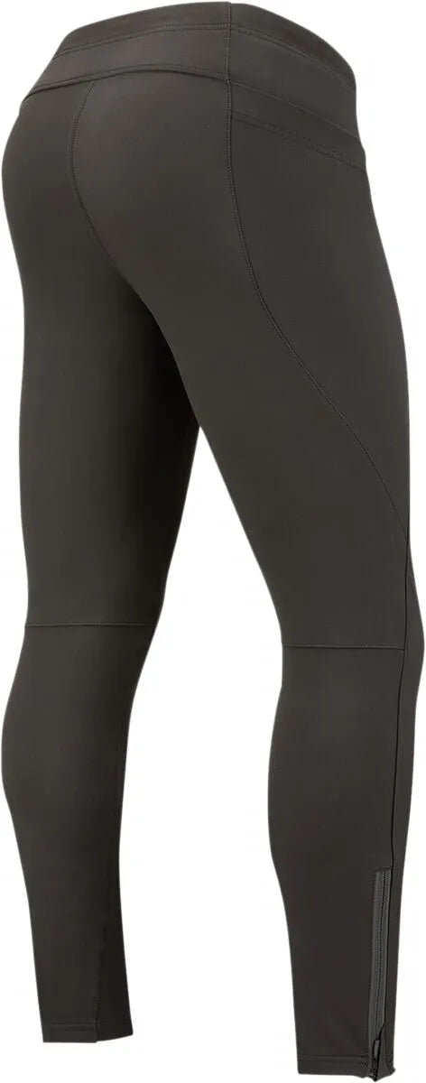 Icon Women's Tuscadero2™ Stretch Pant Byxa textil dam bild 4 PMMEDIA:3a572e93d4594b64